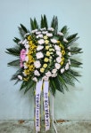 서북구 성정로 97-8 꽃집, 1층상가 전체(성정동, 두레원룸) 꽃집, 충청남도 천안시 서북구 성정로 97-8 꽃배달, 1층상가 전체(성정동, 두레원룸)... 