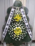 성산구 비음로4번길 6 꽃집, (사파동) 지하층 꽃집, 경상남도 창원시 성산구 비음로4번길 6 꽃배달, (사파동) 지하층 꽃배달 - 플로라 인... 