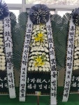 경상북도영덕군 꽃배달, 경상북도영덕군 꽃집, 경상북도 영덕군 영해면 예주시장3길 3 꽃집, 꽃집, 경상북도 영덕군 영해면 예주시장3길 3...