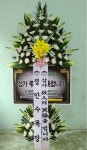 서북구 성정로 97-8 꽃집, 1층상가 전체(성정동, 두레원룸) 꽃집, 충청남도 천안시 서북구 성정로 97-8 꽃배달, 1층상가 전체(성정동, 두레원룸)... 