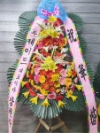 충청북도제천시 꽃배달, 충청북도제천시 꽃집, 충청북도 제천시 내토로54길 24 꽃집, 에덴플라워(장락동) 꽃집, 충청북도 제천시 내토로54길 24... 
