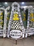 경상남도김해시 꽃배달, 경상남도김해시 꽃집, 경상남도 김해시 전하로222번길 3-9 꽃집, 탑플라워(전하동) 꽃집, 경상남도 김해시 전하로222번길... 