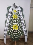 경기도화성시 꽃배달, 경기도화성시 꽃집, 경기도 화성시 팔탄면 푸른들판로 504 꽃집, 경기도 화성시 팔탄면 푸른들판로 431-24 꽃집, 경기도... 