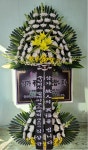 서북구 성정로 97-8 꽃집, 1층상가 전체(성정동, 두레원룸) 꽃집, 충청남도 천안시 서북구 성정로 97-8 꽃배달, 1층상가 전체(성정동, 두레원룸)... 