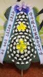 충청남도서산시 꽃배달, 충청남도서산시 꽃집, 충청남도 서산시 동헌로 13-5 꽃집, 충청남도 서산시 동서1로 148-7 꽃집, 충청남도 서산시 동헌로... 