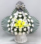 경상북도구미시 꽃배달, 경상북도구미시 꽃집, 경상북도 구미시 상림로 129 꽃집, 사계절타운 1층2호(사곡동) 꽃집, 경상북도 구미시 상림로 129... 