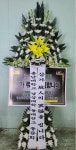 서북구 성정로 97-8 꽃집, 1층상가 전체(성정동, 두레원룸) 꽃집, 충청남도 천안시 서북구 성정로 97-8 꽃배달, 1층상가 전체(성정동, 두레원룸)... 