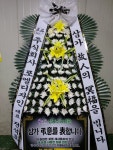 경기도오산시 꽃배달, 경기도오산시 꽃집, 경기도 오산시 부원로87번길 65-3 꽃집, (원동) 꽃집, 경기도 오산시 부원로87번길 65-3 꽃배달, (원동)... 
