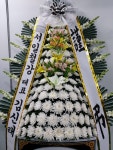 부산광역시남구 꽃배달, 부산광역시남구 꽃집, 부산광역시 남구 문현로 37-7 꽃집, 부산광역시 남구 진남로 188번길 52-17 꽃집, 부산광역시 남구... 