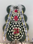 충청북도옥천군 꽃배달, 충청북도옥천군 꽃집, 충청북도 옥천군 옥천읍 문장로 68 꽃집, 우리꽃방 꽃집, 충청북도 옥천군 옥천읍 문장로 68... 