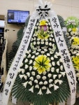 강원도춘천시 꽃배달, 강원도춘천시 꽃집, 강원도 춘천시 동면 만천양지길 41 꽃집, 힐링플라워 꽃집, 강원도 춘천시 동면 만천양지길 41 꽃배달... 