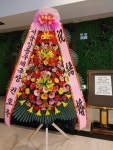강원도춘천시 꽃배달, 강원도춘천시 꽃집, 강원도 춘천시 동면 만천양지길 41 꽃집, 힐링플라워 꽃집, 강원도 춘천시 동면 만천양지길 41 꽃배달... 