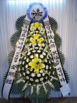 인천광역시남동구 꽃배달, 인천광역시남동구 꽃집... 410 꽃배달, 인천시 남동구 도림동 27-27 쉼터화원(도림동) 꽃배달 - 인천쉼터새꽃 정품화환... 