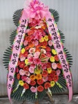 경기도이천시 꽃배달, 경기도이천시 꽃집, 경기도 이천시 황무로 814 꽃집, 경기도 이천시 송정동 179-15(송정동) 꽃집, 경기도 이천시 황무로 814... 