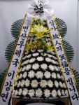 남구 진남로 188번길 52-17 꽃집, 부산광역시 남구 문현로 37-7 꽃배달, 부산광역시 남구 진남로 188번길 52-17 꽃배달 - 숲플라워... 