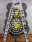 인천광역시계양구 꽃배달, 인천광역시계양구 꽃집, 인천광역시 계양구 서운산단로1길 19 꽃집, (서운동) 109호 110호 꽃집, 인천광역시 계양구... 