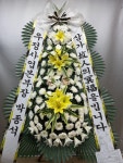 대전광역시유성구 꽃배달, 대전광역시유성구 꽃집, 대전광역시 유성구 북유성대로 34 꽃집, 정플라워(노은동) 꽃집, 대전광역시 유성구... 