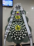 강원도춘천시 꽃배달, 강원도춘천시 꽃집, 강원도 춘천시 동면 만천양지길 41 꽃집, 힐링플라워 꽃집, 강원도 춘천시 동면 만천양지길 41 꽃배달... 
