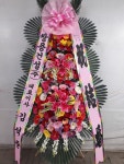 인천광역시계양구 꽃배달, 인천광역시계양구 꽃집, 인천광역시 계양구 서운산단로1길 19 꽃집, (서운동) 109호 110호 꽃집, 인천광역시 계양구... 