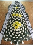 대구광역시서구 꽃배달, 대구광역시서구 꽃집, 대구광역시 서구 염색공단로5길 27 꽃집, (비산동) 1층 깜플라워 꽃집, 대구광역시 서구... 