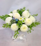 인천광역시계양구 꽃배달, 인천광역시계양구 꽃집, 인천광역시 계양구 서운산단로1길 19 꽃집, (서운동) 109호 110호 꽃집, 인천광역시 계양구... 