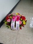 전라남도순천시 꽃배달, 전라남도순천시 꽃집, 전라남도 순천시 중앙로 67-1 꽃집, (저전동) 꽃집, 전라남도 순천시 중앙로 67-1 꽃배달, (저전동)... 