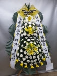 대전광역시유성구 꽃배달, 대전광역시유성구 꽃집, 대전광역시 유성구 북유성대로 34 꽃집, 정플라워(노은동) 꽃집, 대전광역시 유성구... 