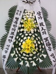 성산구 비음로4번길 6 꽃집, (사파동) 지하층 꽃집, 경상남도 창원시 성산구 비음로4번길 6 꽃배달, (사파동) 지하층 꽃배달 - 플로라 인... 