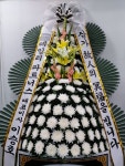 남구 진남로 188번길 52-17 꽃집, 부산광역시 남구 문현로 37-7 꽃배달, 부산광역시 남구 진남로 188번길 52-17 꽃배달 - 숲플라워... 