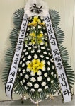 인천광역시계양구 꽃배달, 인천광역시계양구 꽃집, 인천광역시 계양구 서운산업로47번길 20 꽃집, (서운동149-84) 꽃집, 인천광역시 계양구... 