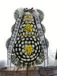 충청북도옥천군 꽃배달, 충청북도옥천군 꽃집, 충청북도 옥천군 옥천읍 문장로 68 꽃집, 우리꽃방 꽃집, 충청북도 옥천군 옥천읍 문장로 68... 