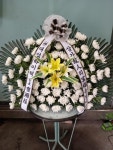 경상남도창녕군 꽃배달, 경상남도창녕군 꽃집, 경상남도 창녕군 창녕읍 창녕대로 61 꽃집, 경남꽃식물원 꽃집, 경상남도 창녕군 창녕읍 창녕대로... 