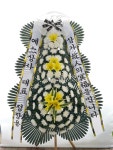 충청북도옥천군 꽃배달, 충청북도옥천군 꽃집, 충청북도 옥천군 옥천읍 문장로 68 꽃집, 우리꽃방 꽃집, 충청북도 옥천군 옥천읍 문장로 68... 