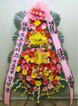 강동구천호대로213길9 꽃집, 서울특별시 강동구 초광로294번길 45 꽃배달, 강동구천호대로213길9 꽃배달 - 썬플라워 플라워119꽃배달서비스 - 생일... 