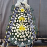 전라북도무주군 꽃배달, 전라북도무주군 꽃집, 전라북도 무주군 무주읍 단천로 111 꽃집, 풀내음원예 꽃집, 전라북도 무주군 무주읍 단천로 111... 