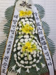 꽃배달 - 꽃가지화원 플라워119꽃배달서비스 - 생일, 개업, 축하, 근조 꽃배달 전문 카테고리 꽃다발 , 꽃배달, 꽃선물, 전국꽃배달서비스... 
