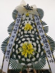 충청북도옥천군 꽃배달, 충청북도옥천군 꽃집, 충청북도 옥천군 옥천읍 문장로 68 꽃집, 우리꽃방 꽃집, 충청북도 옥천군 옥천읍 문장로 68... 
