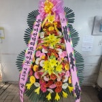 인천광역시계양구 꽃배달, 인천광역시계양구 꽃집, 인천광역시 계양구 서운산단로1길 19 꽃집, (서운동) 109호 110호 꽃집, 인천광역시 계양구... 