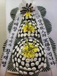 강원특별자치도속초시 꽃배달, 강원특별자치도속초시 꽃집, 강원특별자치도 속초시 이목로 140 꽃집, (노학동) 꽃집, 강원특별자치도 속초시... 