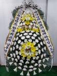 남구 진남로 188번길 52-17 꽃집, 부산광역시 남구 문현로 37-7 꽃배달, 부산광역시 남구 진남로 188번길 52-17 꽃배달 - 숲플라워... 