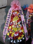 서울특별시강남구 꽃배달, 서울특별시강남구 꽃집, 서울특별시 강남구 광평로 246 꽃집, 수서동 445-1(수서동) 꽃집, 서울특별시 강남구 광평로... 