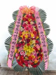 충청북도옥천군 꽃배달, 충청북도옥천군 꽃집, 충청북도 옥천군 옥천읍 문장로 68 꽃집, 우리꽃방 꽃집, 충청북도 옥천군 옥천읍 문장로 68... 