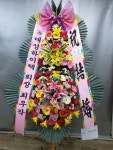 대전광역시유성구 꽃배달, 대전광역시유성구 꽃집, 대전광역시 유성구 북유성대로 34 꽃집, 정플라워(노은동) 꽃집, 대전광역시 유성구... 