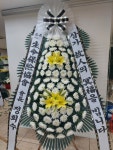 드림농원(영등동) 꽃집, 전북특별자치도 익산시 고봉로18길 86 꽃배달, 백세인생 드림농원(영등동) 꽃배달 - 백세인생 드림농원... 