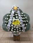 드림농원(영등동) 꽃집, 전북특별자치도 익산시 고봉로18길 86 꽃배달, 백세인생 드림농원(영등동) 꽃배달 - 백세인생 드림농원... 