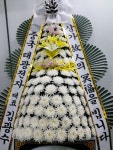 부산광역시남구 꽃배달, 부산광역시남구 꽃집, 부산광역시 남구 문현로 37-7 꽃집, 부산광역시 남구 진남로 188번길 52-17 꽃집, 부산광역시 남구... 