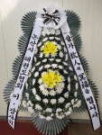 경기도고양시 덕양구 꽃배달, 경기도고양시 덕양구 꽃집, 경기도 고양시 덕양구 보광로 21 꽃집, (고양동, 보라빌라) 8-201호 꽃집, 경기도... 