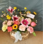 충청남도홍성군 꽃배달, 충청남도홍성군 꽃집, 충청남도 홍성군 홍성읍 월산로50번길 25 꽃집, 103호(청운빌딩) 꽃집, 충청남도 홍성군 홍성읍... 