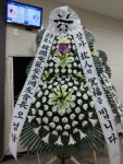강원도춘천시 꽃배달, 강원도춘천시 꽃집, 강원도 춘천시 동면 만천양지길 41 꽃집, 힐링플라워 꽃집, 강원도 춘천시 동면 만천양지길 41 꽃배달... 