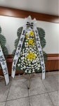 강원도원주시 꽃배달, 강원도원주시 꽃집, 강원도 원주시 치악로 1816-1 꽃집, 남부화원(개운동) 꽃집, 강원도 원주시 치악로 1816-1 꽃배달... 